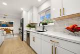 3517 Bajamont Way - Photo 21