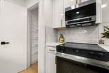 3517 Bajamont Way - Photo 22