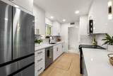3517 Bajamont Way - Photo 24