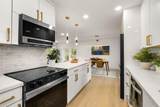 3517 Bajamont Way - Photo 25