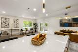 3517 Bajamont Way - Photo 26