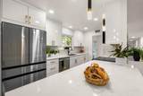 3517 Bajamont Way - Photo 27