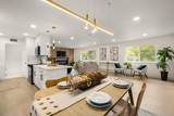3517 Bajamont Way - Photo 29