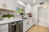 3517 Bajamont Way - Photo 3