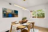 3517 Bajamont Way - Photo 30