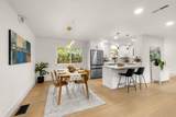 3517 Bajamont Way - Photo 31
