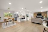 3517 Bajamont Way - Photo 32