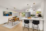 3517 Bajamont Way - Photo 33