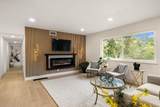 3517 Bajamont Way - Photo 35
