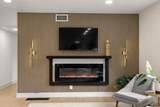 3517 Bajamont Way - Photo 36