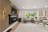 3517 Bajamont Way - Photo 37