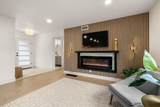 3517 Bajamont Way - Photo 38