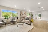 3517 Bajamont Way - Photo 39