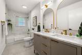 3517 Bajamont Way - Photo 4