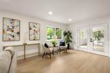 3517 Bajamont Way - Photo 40