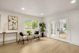 3517 Bajamont Way - Photo 41