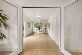 3517 Bajamont Way - Photo 42