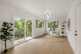 3517 Bajamont Way - Photo 43
