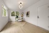 3517 Bajamont Way - Photo 44