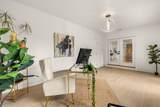 3517 Bajamont Way - Photo 45