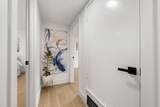 3517 Bajamont Way - Photo 46