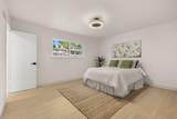 3517 Bajamont Way - Photo 47