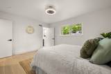 3517 Bajamont Way - Photo 48