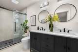 3517 Bajamont Way - Photo 49