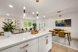 3517 Bajamont Way - Photo 5