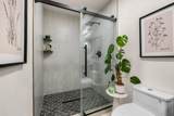 3517 Bajamont Way - Photo 50
