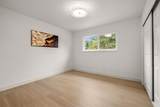 3517 Bajamont Way - Photo 51