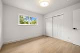 3517 Bajamont Way - Photo 52
