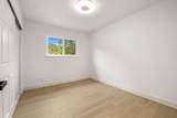 3517 Bajamont Way - Photo 53
