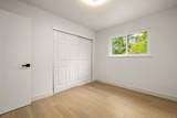 3517 Bajamont Way - Photo 54