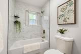 3517 Bajamont Way - Photo 55