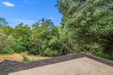 3517 Bajamont Way - Photo 56