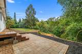 3517 Bajamont Way - Photo 57