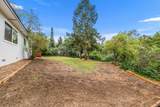 3517 Bajamont Way - Photo 58