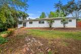 3517 Bajamont Way - Photo 59