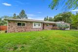3517 Bajamont Way - Photo 6