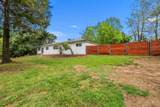 3517 Bajamont Way - Photo 60