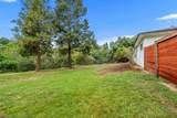 3517 Bajamont Way - Photo 61