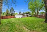 3517 Bajamont Way - Photo 62