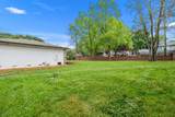 3517 Bajamont Way - Photo 63