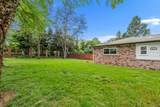3517 Bajamont Way - Photo 64