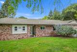 3517 Bajamont Way - Photo 65
