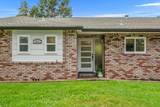 3517 Bajamont Way - Photo 66