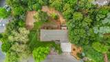3517 Bajamont Way - Photo 67