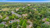 3517 Bajamont Way - Photo 68