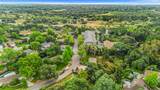 3517 Bajamont Way - Photo 69